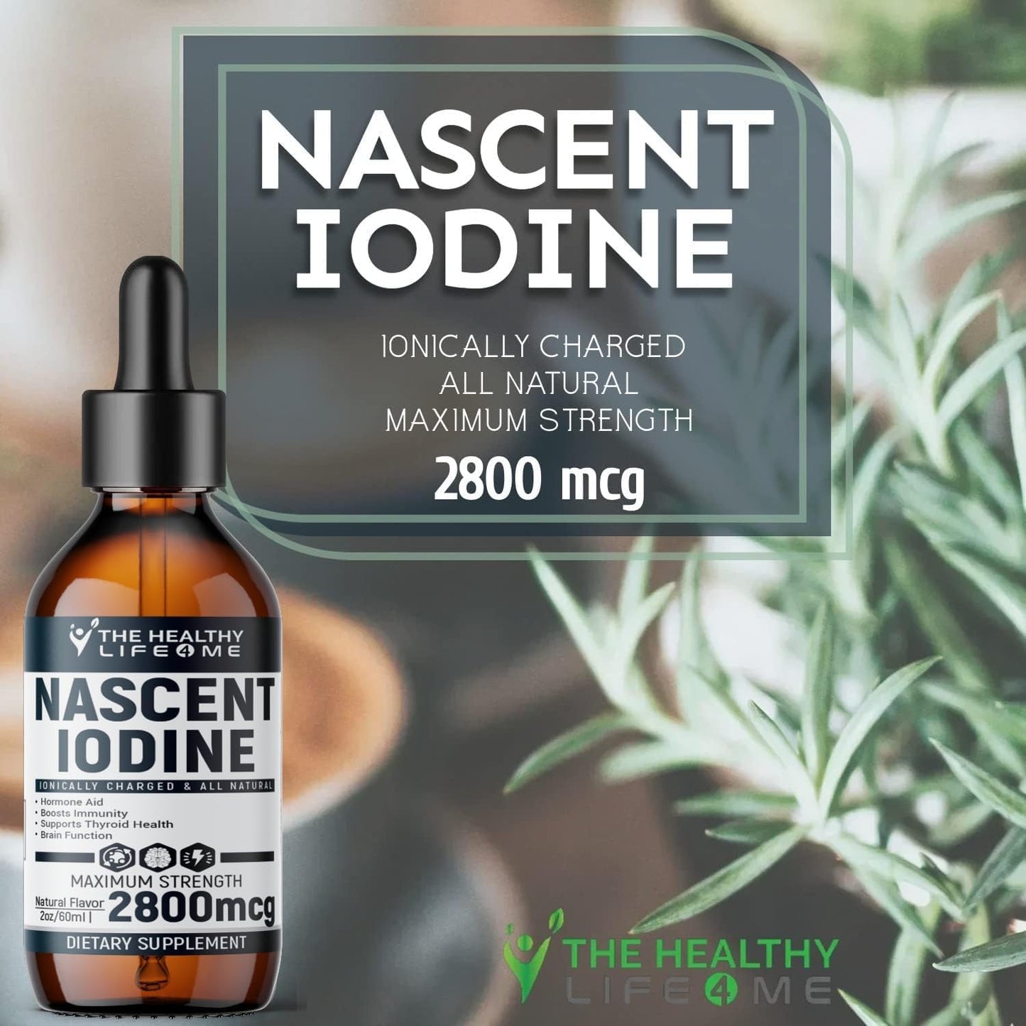 organic-nascent-iodine-supplement---2800mcg-potassium-iodide-drops-for-vegan-diet---clear-color-2oz-bottle---promotes-healthy-lifestyle-5