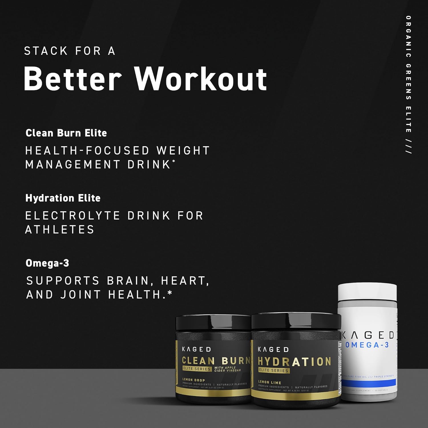 organic-superfood-powder-with-apple-cider-vinegar-adaptogens-prebiotics-vitamins-minerals---lemon-flavor-30-servings-7
