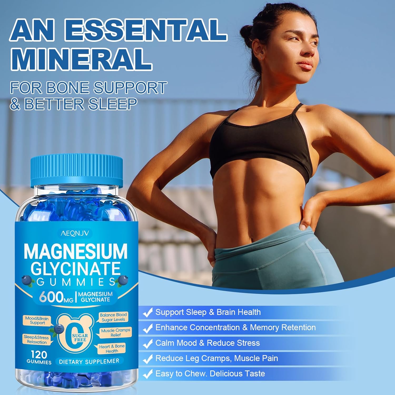 chewable-magnesium-glycinate-gummies-with-potassium-for-calm-sleep-support---600mg-sugar-free-vitamin-d-b6-coq10---60-days-supply-for-adults-6