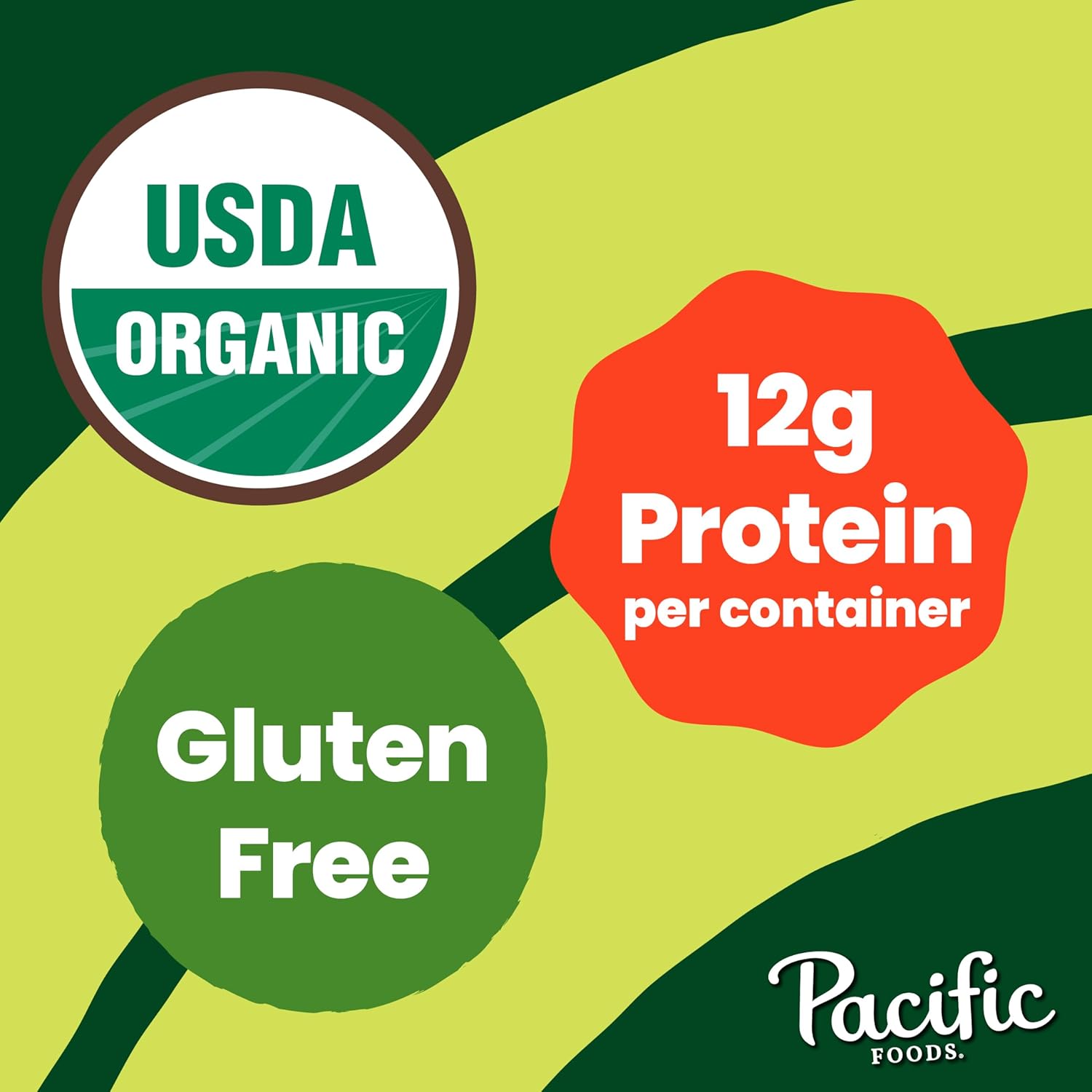 pacific-foods-organic-chicken-and-wild-rice-soup---lightly-salted-163-oz-can-5