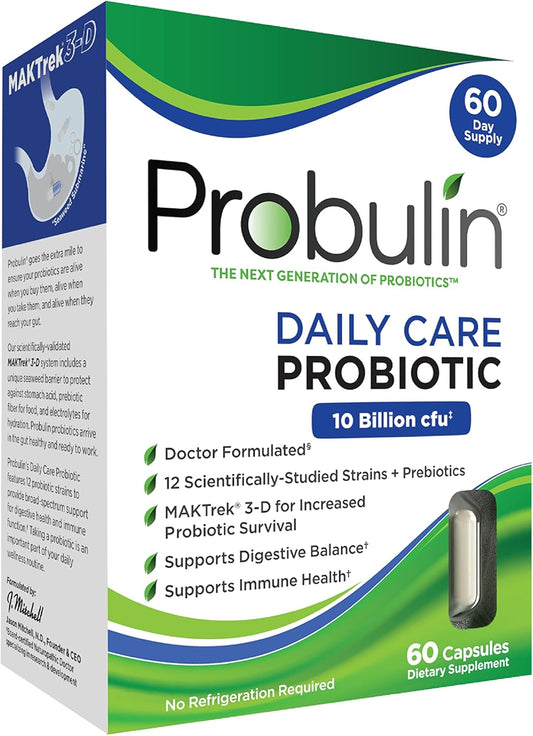 probulin-daily-care-probiotic-doctor-formulated-for-digestive-immune-support---10-billion-cfu-per-vegan-capsule---12-strains---60-caps-1
