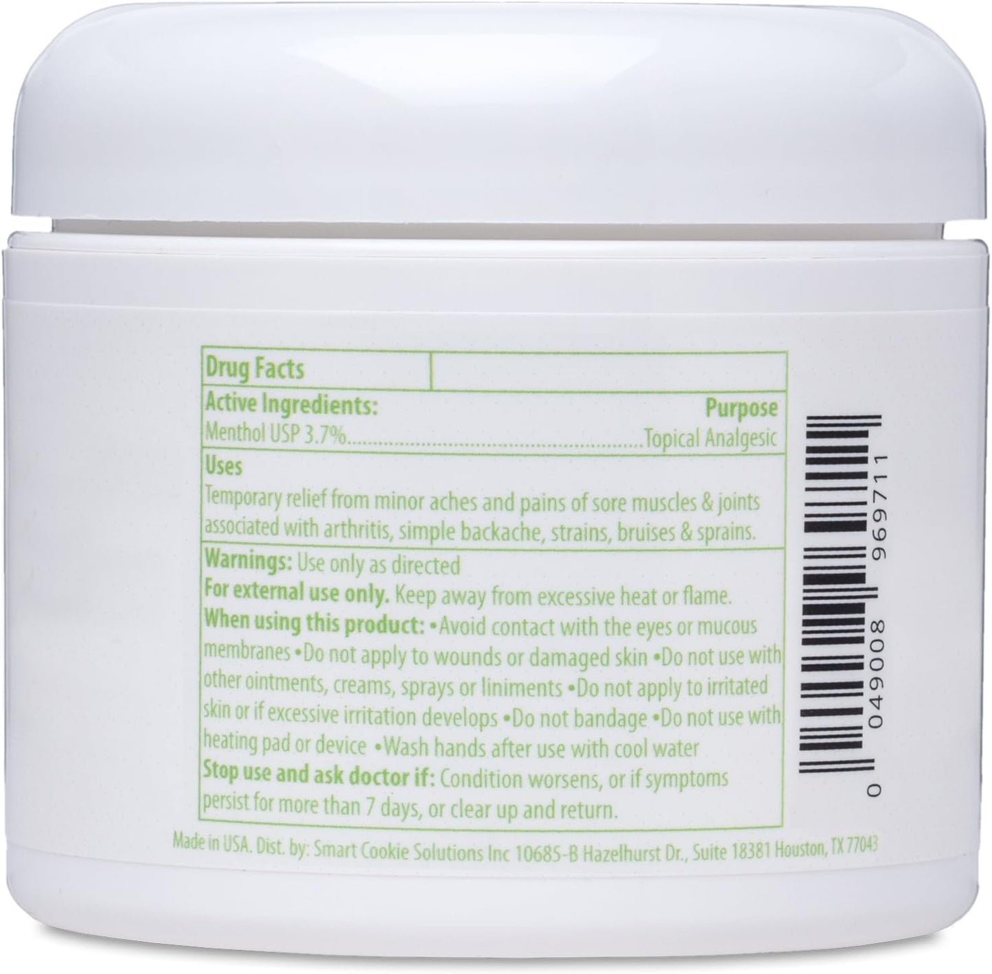 nutrigout-joint-discomfort-cream-with-topical-analgesic-for-gout-relief-7