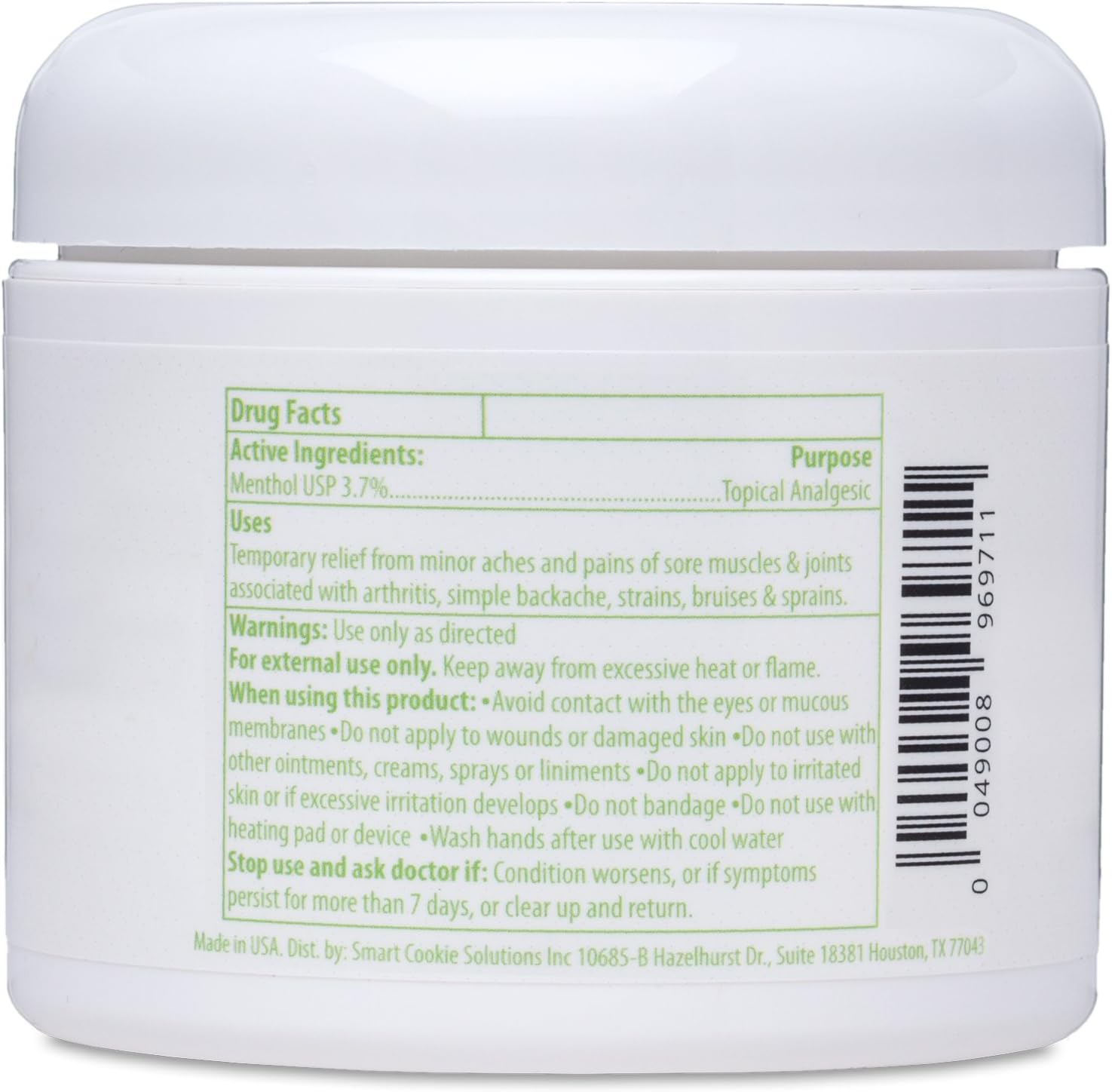 nutrigout-joint-discomfort-cream-with-topical-analgesic-for-gout-relief-7