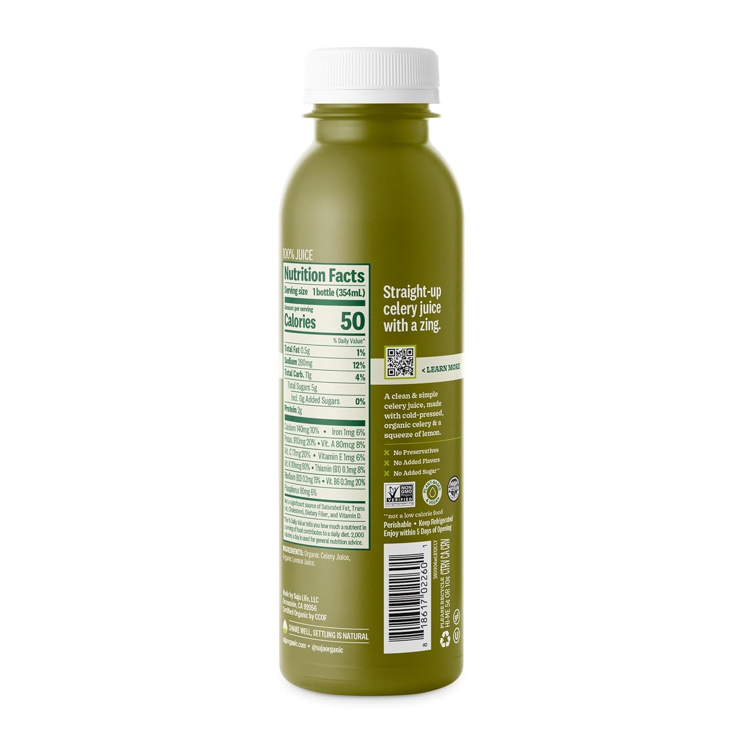 organic-cold-pressed-celery-juice-by-suja---12-fl-oz-bottle-2