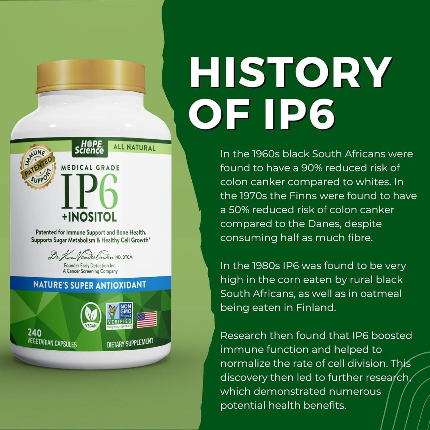 natural-ip6-inositol-supplement---1020mg---240-capsules---non-gmo-made-in-usa---includes-free-book-research-on-ip6-by-dr-kim-vanderlinden-7