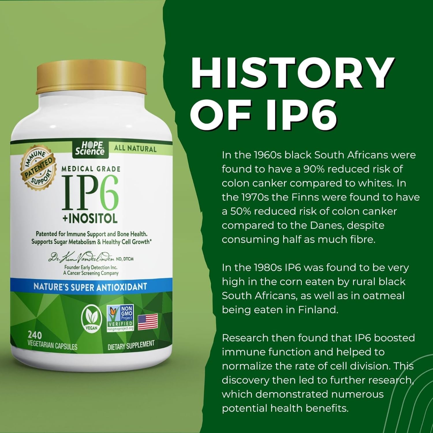natural-ip6-inositol-supplement---1020mg---240-capsules---non-gmo-made-in-usa---includes-free-book-research-on-ip6-by-dr-kim-vanderlinden-7