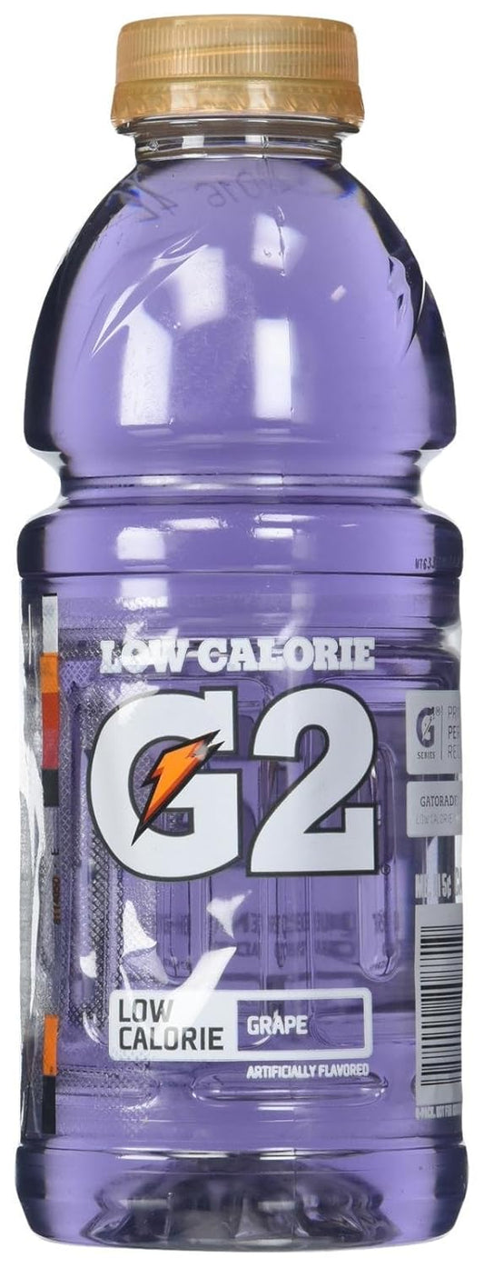 gatorade-g2-grape-sports-drink-8-pack-20-oz-bottles---hydrating-electrolytes-for-athletes-and-fitness-enthusiasts-1