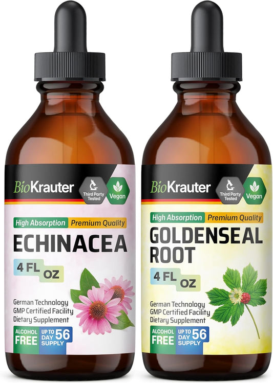 echinacea-and-goldenseal-tincture-set---4-fl-oz-each---organic-herbal-supplements-for-immune-support-1