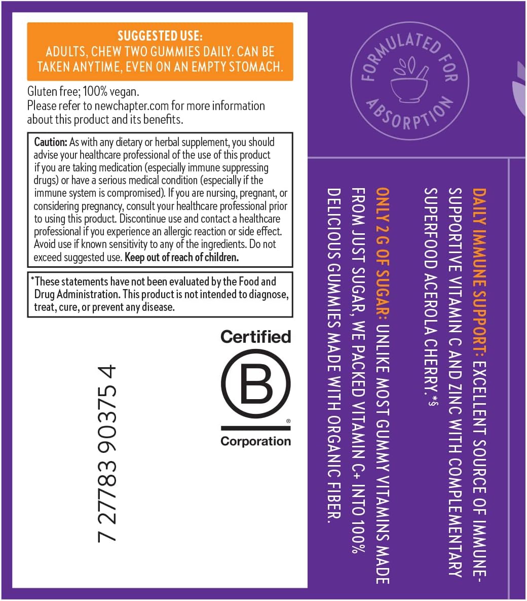 vegan-vitamin-c-gummies-with-acerola-cherry---immune-support-low-sugar-gluten-free---60ct-8