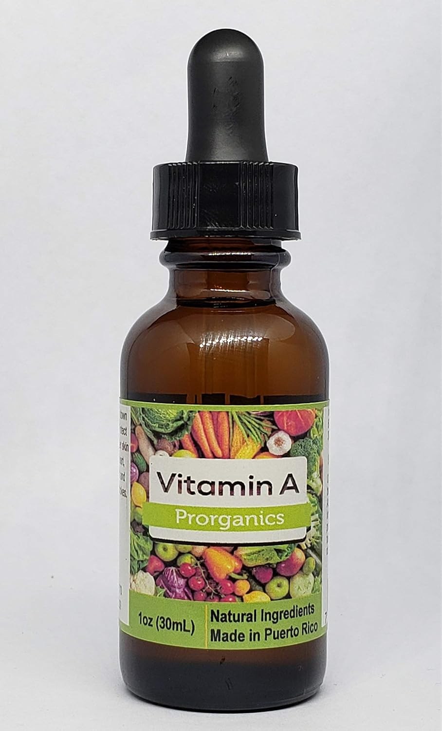 organic-liquid-vitamin-a-supplement---1oz-by-prorganics-high-quality-rare-formula-for-immune-support-skin-health-1