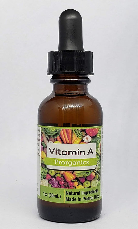 organic-liquid-vitamin-a-supplement---1oz-by-prorganics-high-quality-rare-formula-for-immune-support-skin-health-1