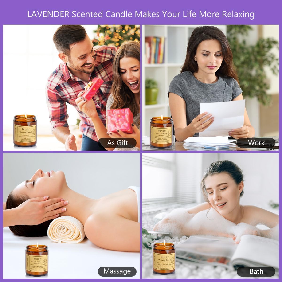 lavender-lemon-scented-soy-wax-candle-for-stress-relief-and-relaxation---perfect-aromatherapy-gift-for-women---7oz-candle-for-home---birthday-or-christmas-gift-6