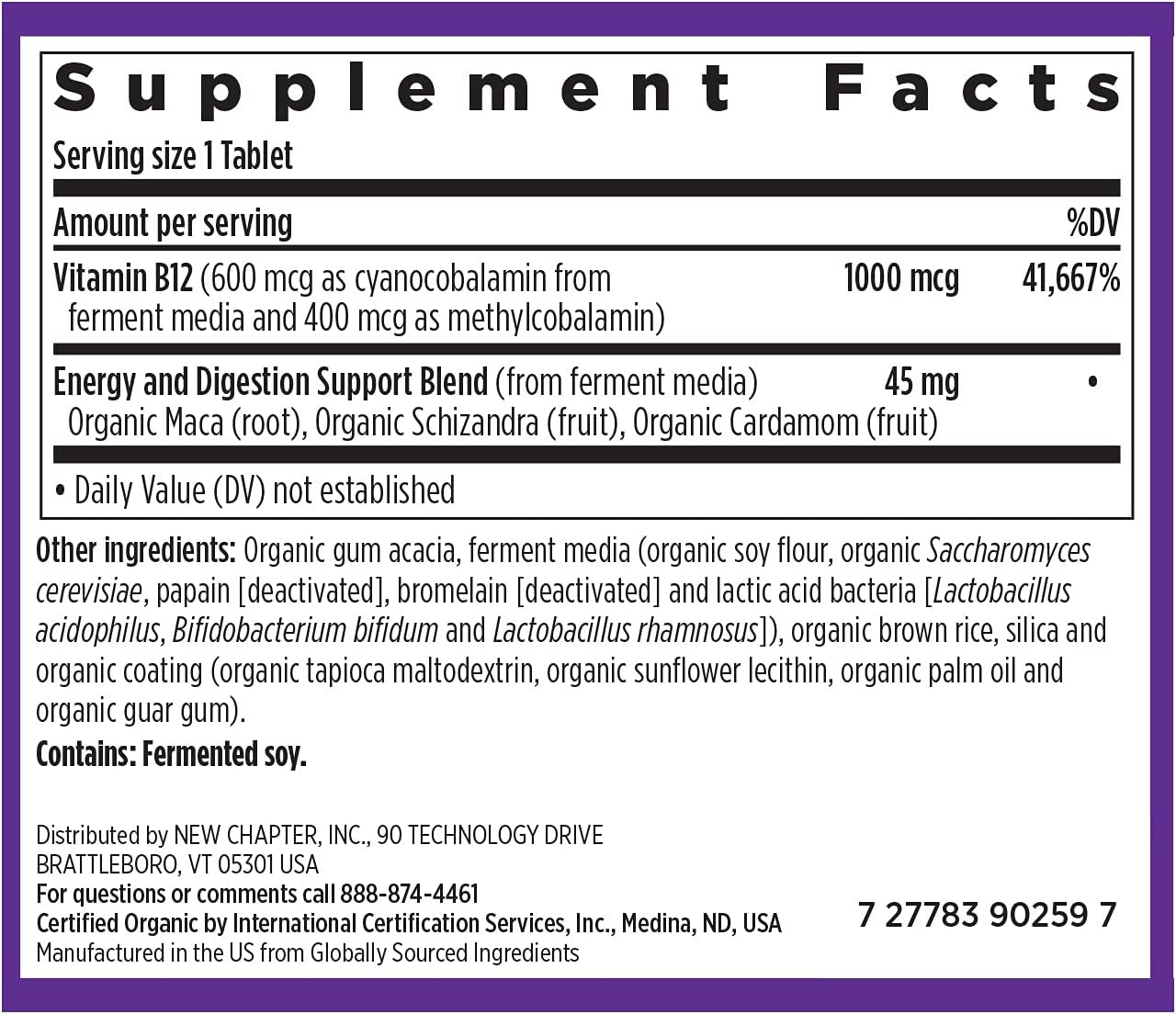 organic-fermented-vitamin-b12-supplement-30-capsules-by-new-chapter-3