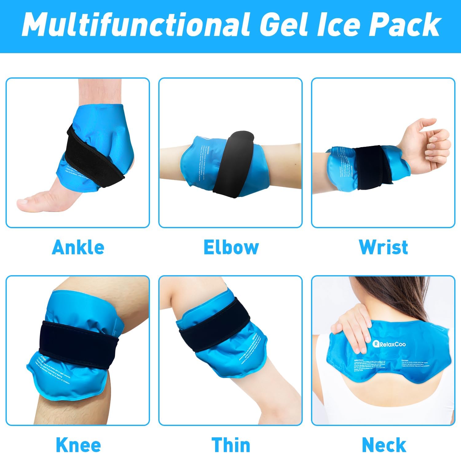 reusable-ankle-ice-pack-wrap-for-swelling-and-pain-relief---cold-compress-therapy-for-ankle-injuries-achilles-tendonitis-plantar-fasciitis-sprains-4