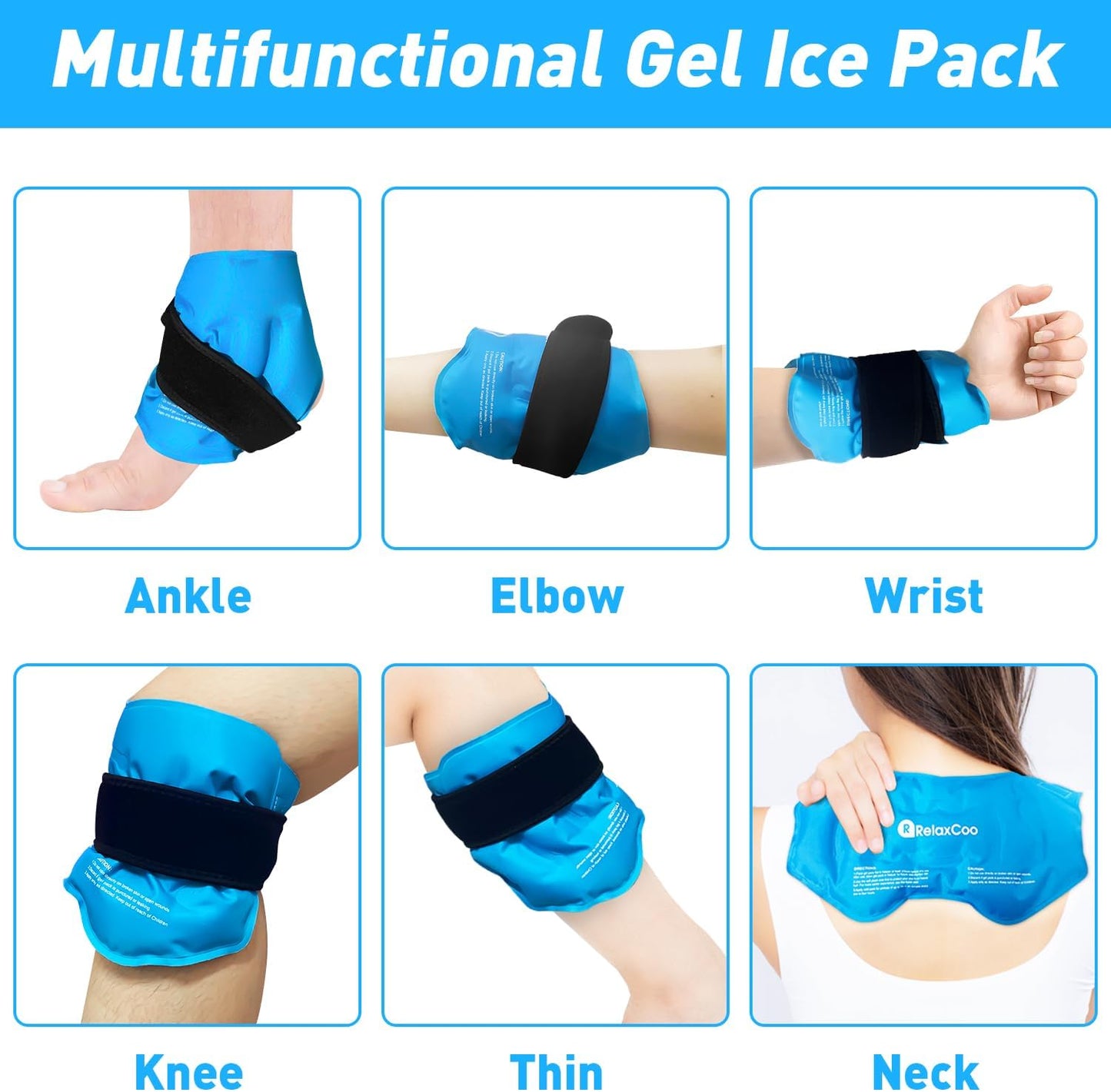 reusable-gel-ice-pack-wrap-for-ankle-injuries---cold-therapy-for-foot-pain-relief-swelling-achilles-tendonitis-plantar-fasciitis-sprains-4