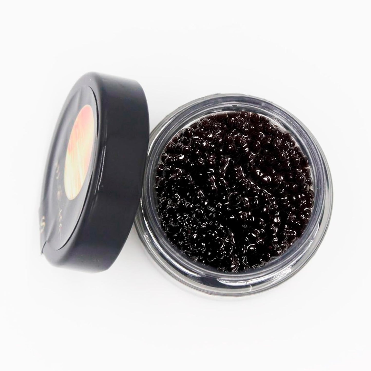 greenfit-tradino-premium-black-truffle-pearls---gourmet-spanish-culinary-delight-for-dish-enhancement---282-oz-3