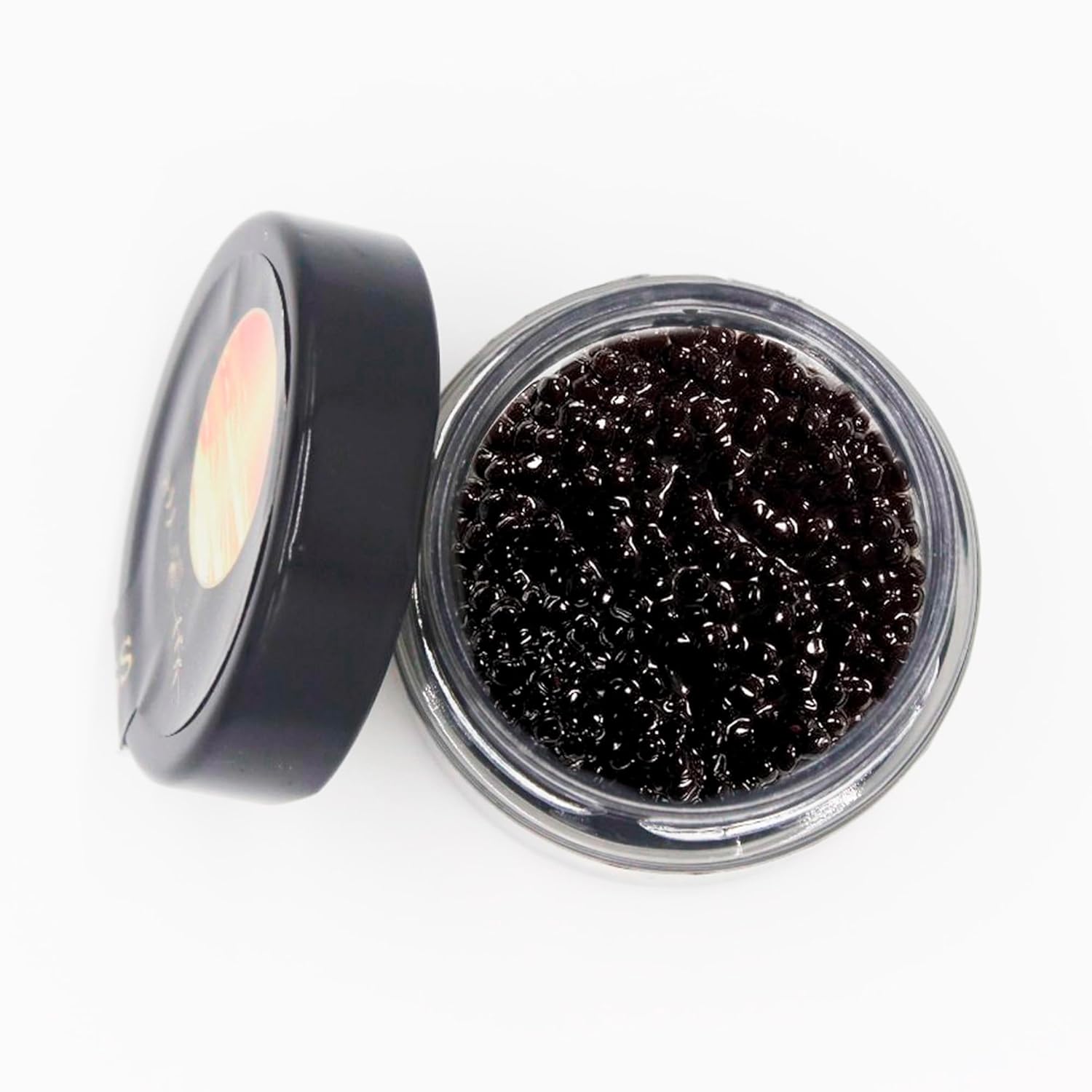 greenfit-tradino-premium-black-truffle-pearls---gourmet-spanish-culinary-delight-for-dish-enhancement---282-oz-3