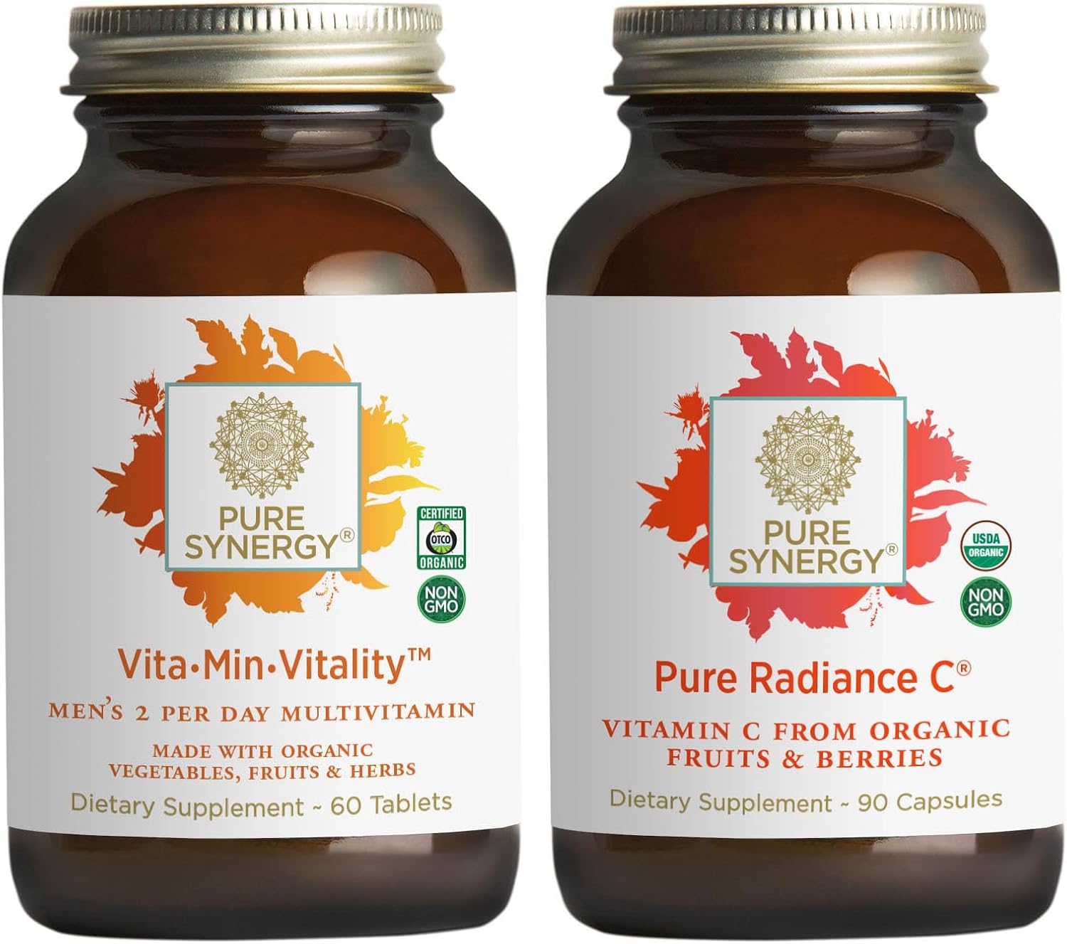 mens-multivitamin-bundle-with-stress-and-energy-essentials---whole-food-multi-with-adaptogens-cordyceps-and-vitamin-c-immune-support---vegan-non-gmo-organic-ingredients-1