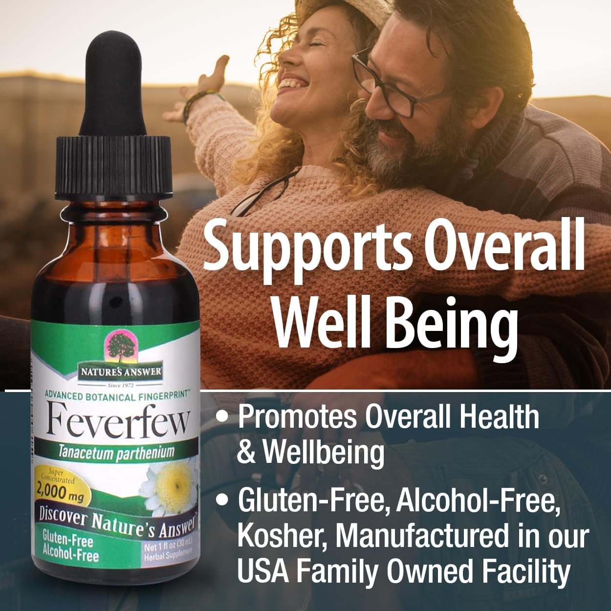 alcohol-free-feverfew-extract-2000mg-source-of-parthenolide-promotes-overall-well-being-1oz-bottle-no-artificial-flavors-single-count-4