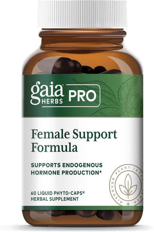 organic-menopause-support-supplement-for-women---hormone-balance-with-vitex-black-cohosh-st-johns-wort---60-vegan-capsules-1