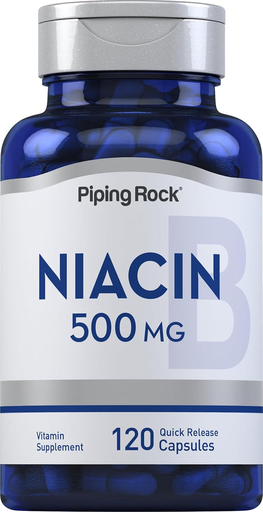 piping-rock-niacin-flush-500mg-capsules---non-gmo-gluten-free-supplement---120-count-1