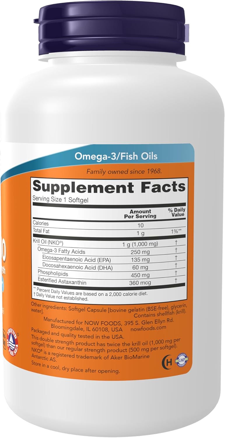 neptune-krill-1000mg-double-strength-omega-3-phospholipid-supplements---120-softgels-2