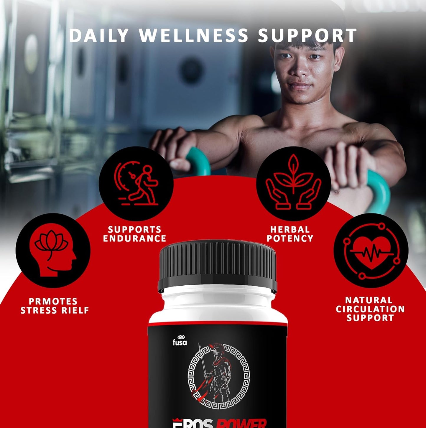 2-pack-erospower-max-support-capsules---maximum-strength-multivitamin-formula-for-overall-health-wellness---120-supplement-pills-5