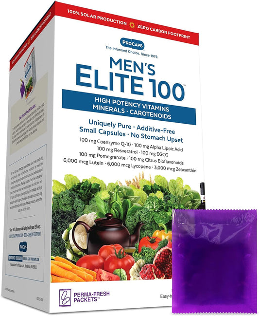 mens-elite-multivitamin---120-packets-with-coq10-alpha-lipoic-acid-resveratrol-egcg-pomegranate-citrus-bioflavonoids---no-additives-1