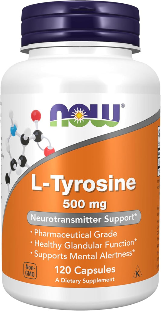 l-tyrosine-500mg-capsules-for-mental-alertness-and-neurotransmitter-support-by-now-foods---120-count-1