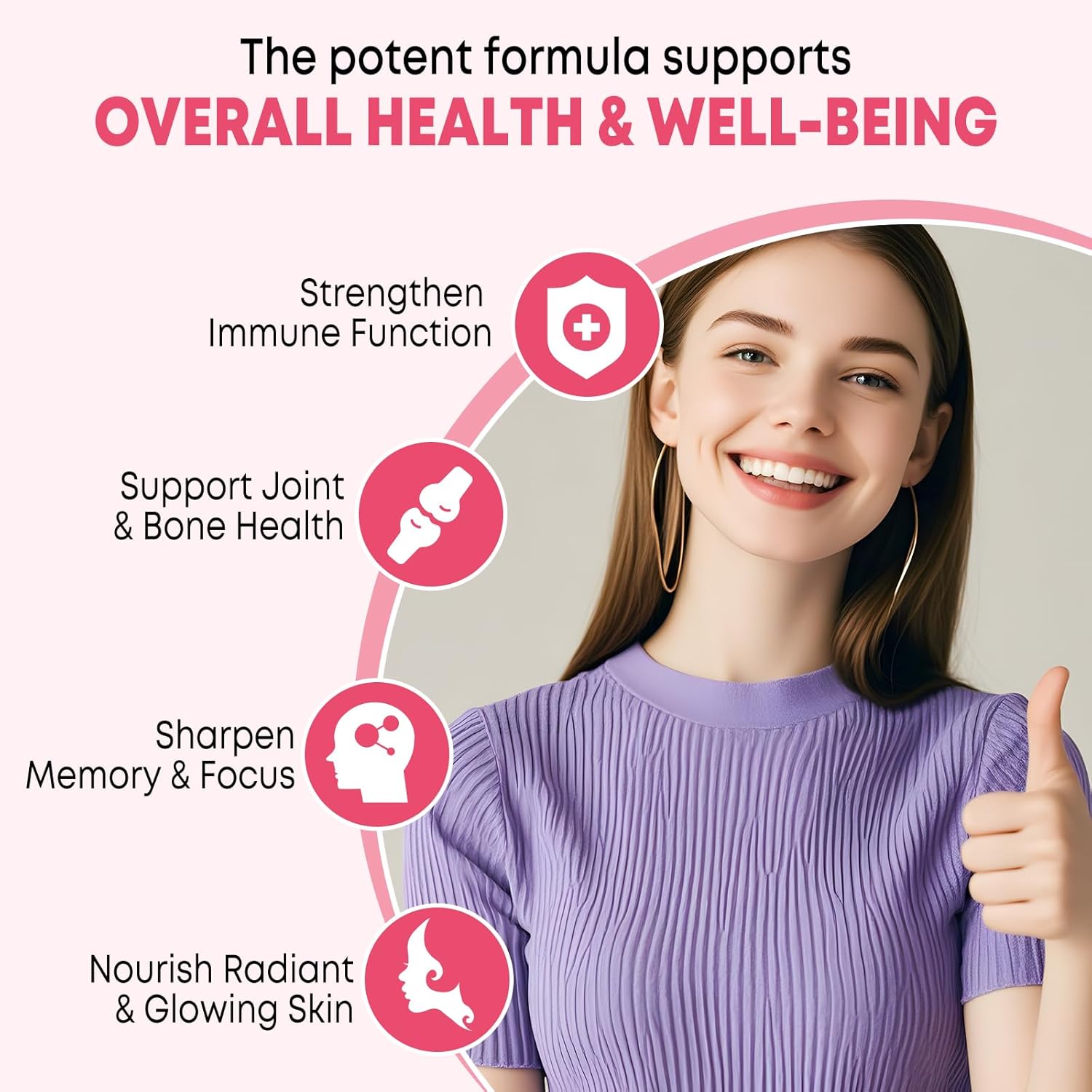 iron-gummies-with-vitamin-c-a-b-complex-folate-coq10-zinc---blood-builder-energy-support-for-adults-kids---60-count-vegan-gummies-3