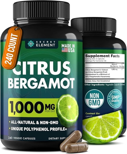 pure-vegan-citrus-bergamot-extract-capsules---1000mg-240-count---heart-immune-support-for-healthy-aging-1