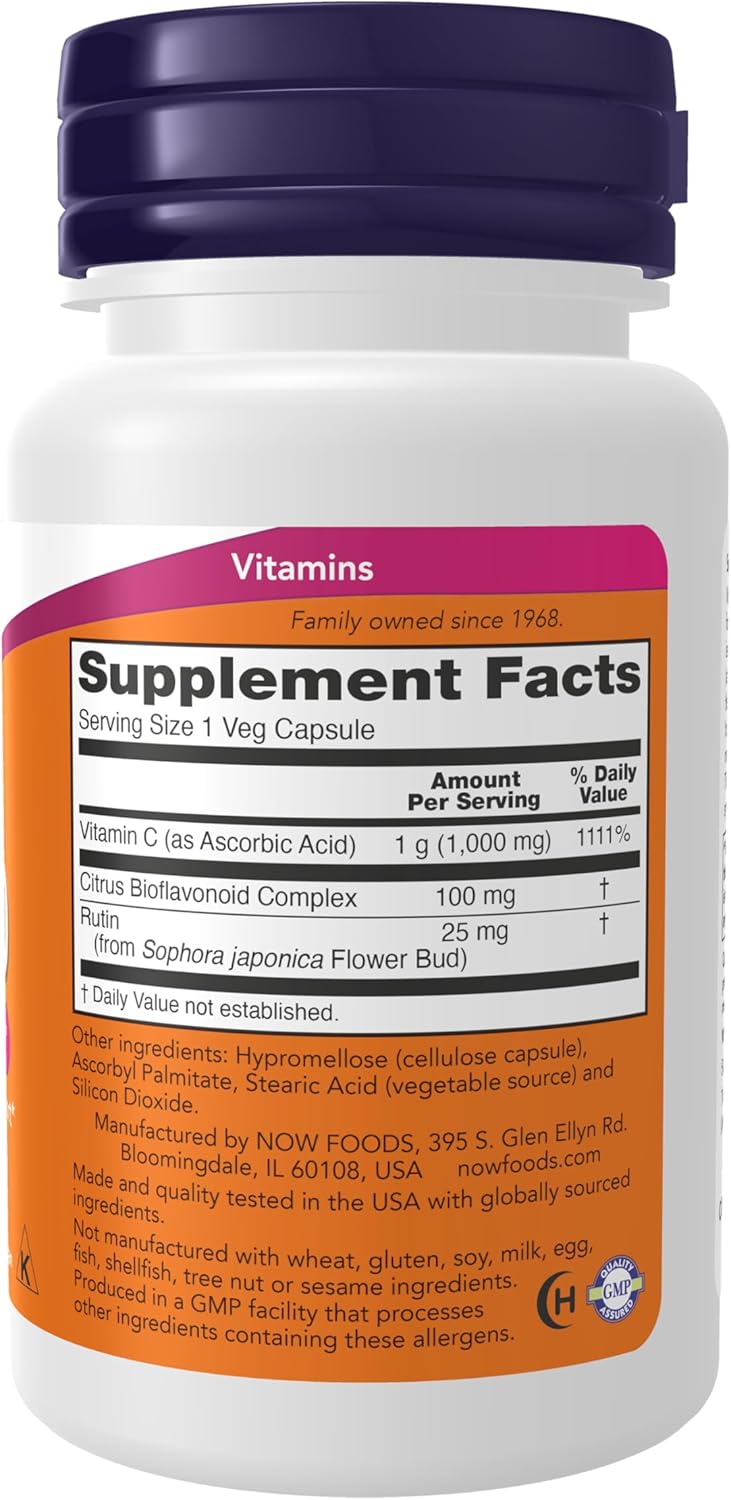 now-foods-vitamin-c-1000-with-rose-hips-bioflavonoids-30-veg-capsules---antioxidant-support-supplement-2