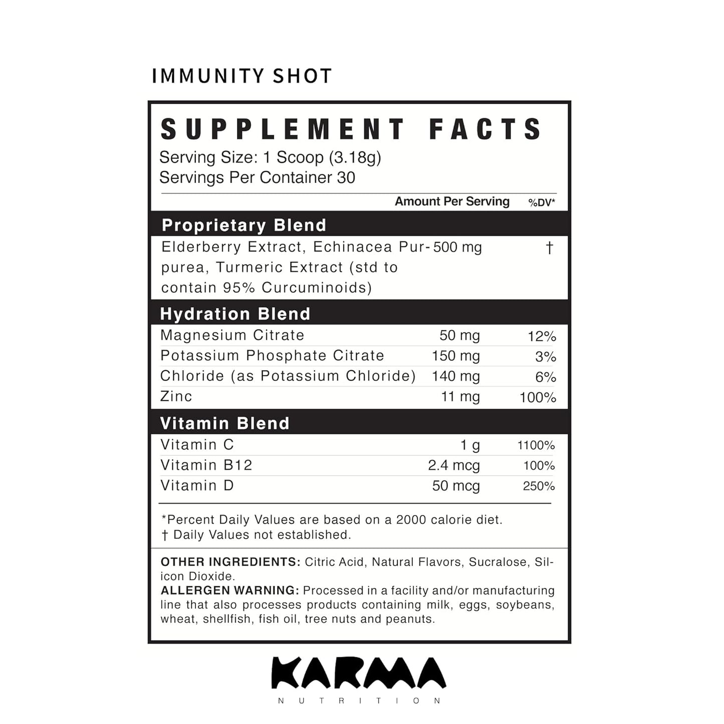 berry-razz-karma-nutrition-immunity-shot-with-echinacea---supports-immune-system-skin-health---elderberry-turmeric-vitamins-c-b12-d---convenient-delicious-boost-7