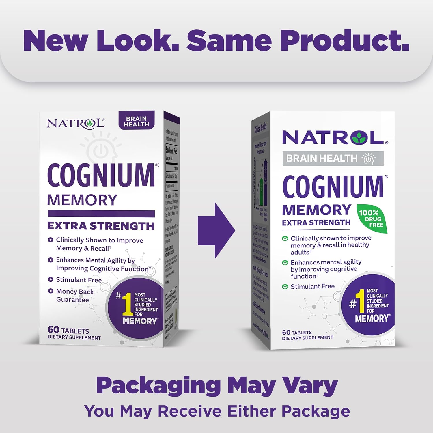 natrol-standard-cognium-extra-strength-white-supplement---60-count-x-12-pack-4