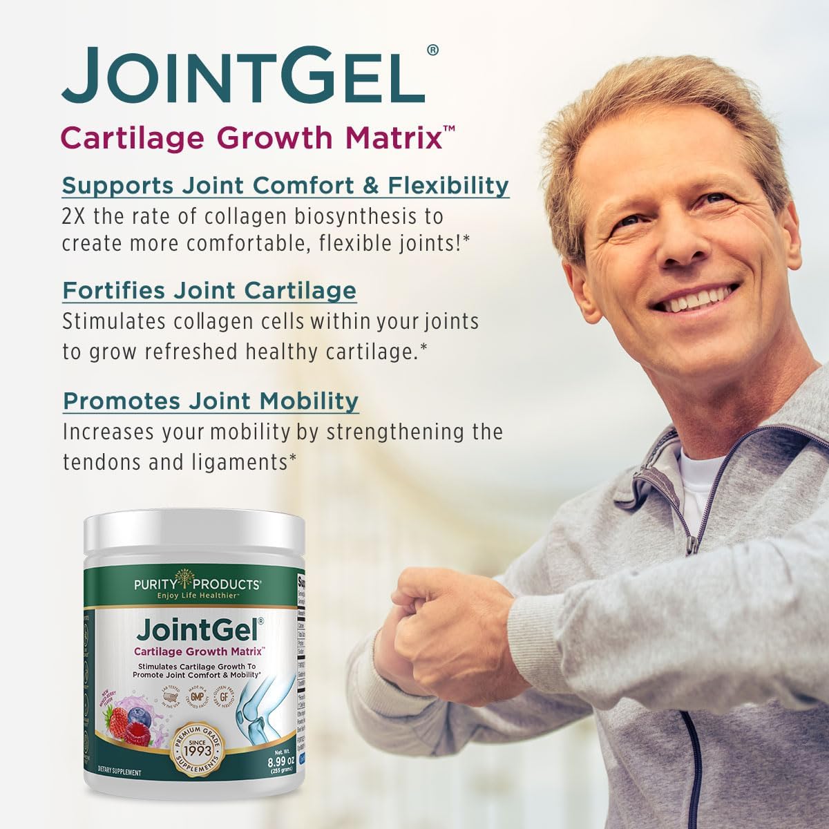 jointgel-formula-collagen-peptides-msm-berry-powder---supports-joint-flexibility-and-cartilage-health---30-day-supply-4