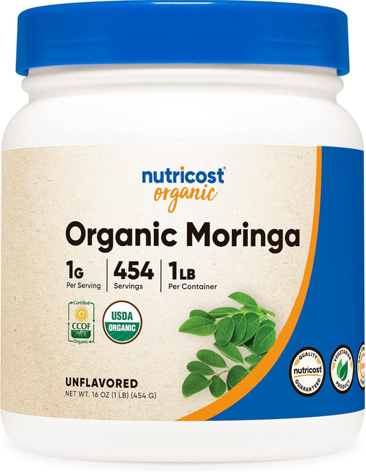 organic-moringa-powder-1lb---gluten-free-non-gmo-vegetarian-friendly-by-nutricost-1