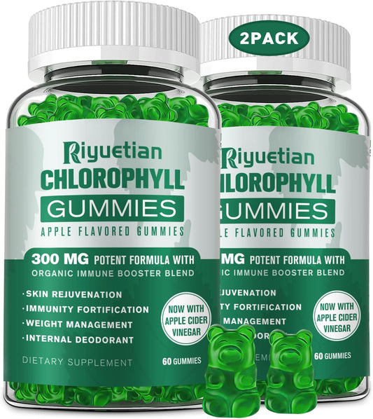 chlorophyll-gummies-with-acv-vitamin-c-b12-for-energy-immune-support---vegan-non-gmo---120-gummies-for-digestion-deodorant-skin-care-1