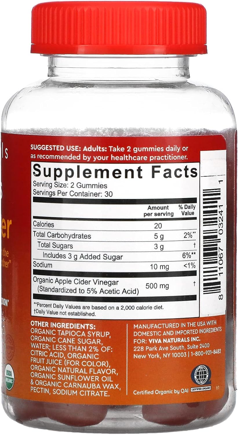 viva-naturals-vitamin-b12-and-d3-supplement-for-men-and-women---energy-support-and-immune-health-booster-2