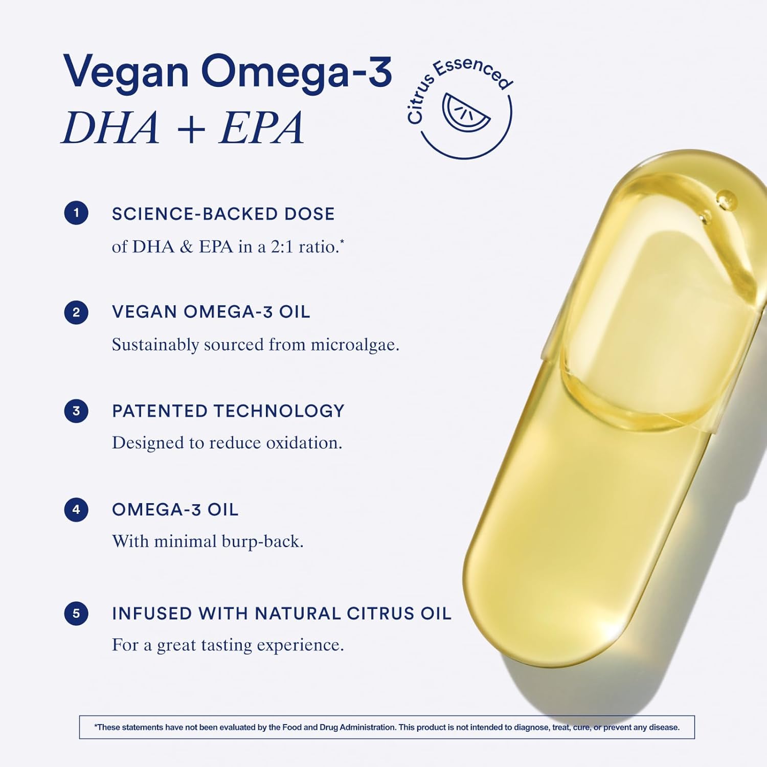 vegan-omega-3-supplement-with-dha-epa-fatty-acids-21-ratio-brain-heart-health-support-sustainable-microalgae-no-fishy-aftertaste---30-day-supply-6