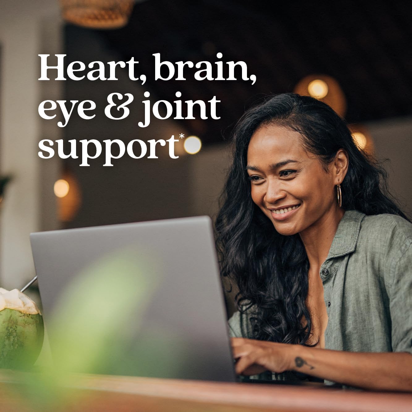 vegan-omega-3-supplement-for-heart-brain-eye-joint-support---30-softgels-by-new-chapter-2