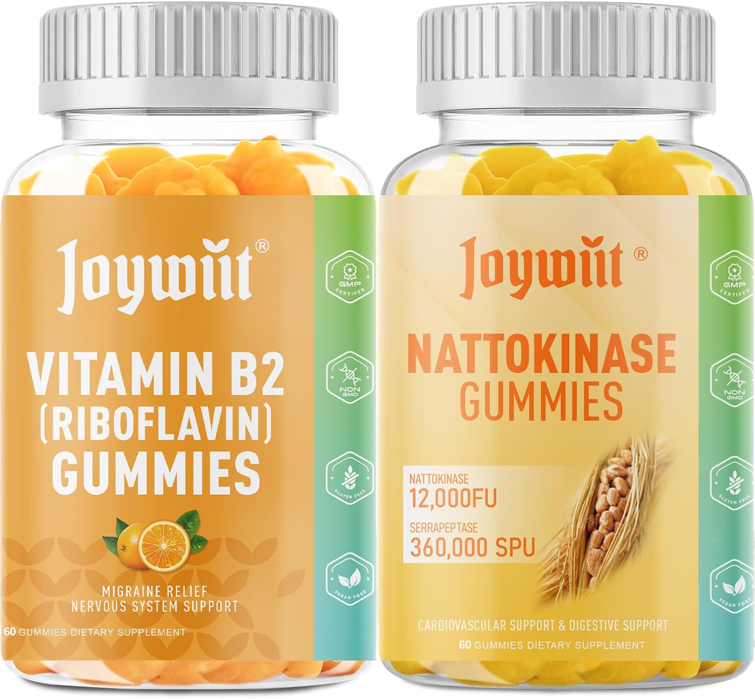 400mg-vitamin-b2-gummies-with-12000fu-nattokinase-serrapeptase---joywiit-formula-for-optimal-health-and-wellness-1