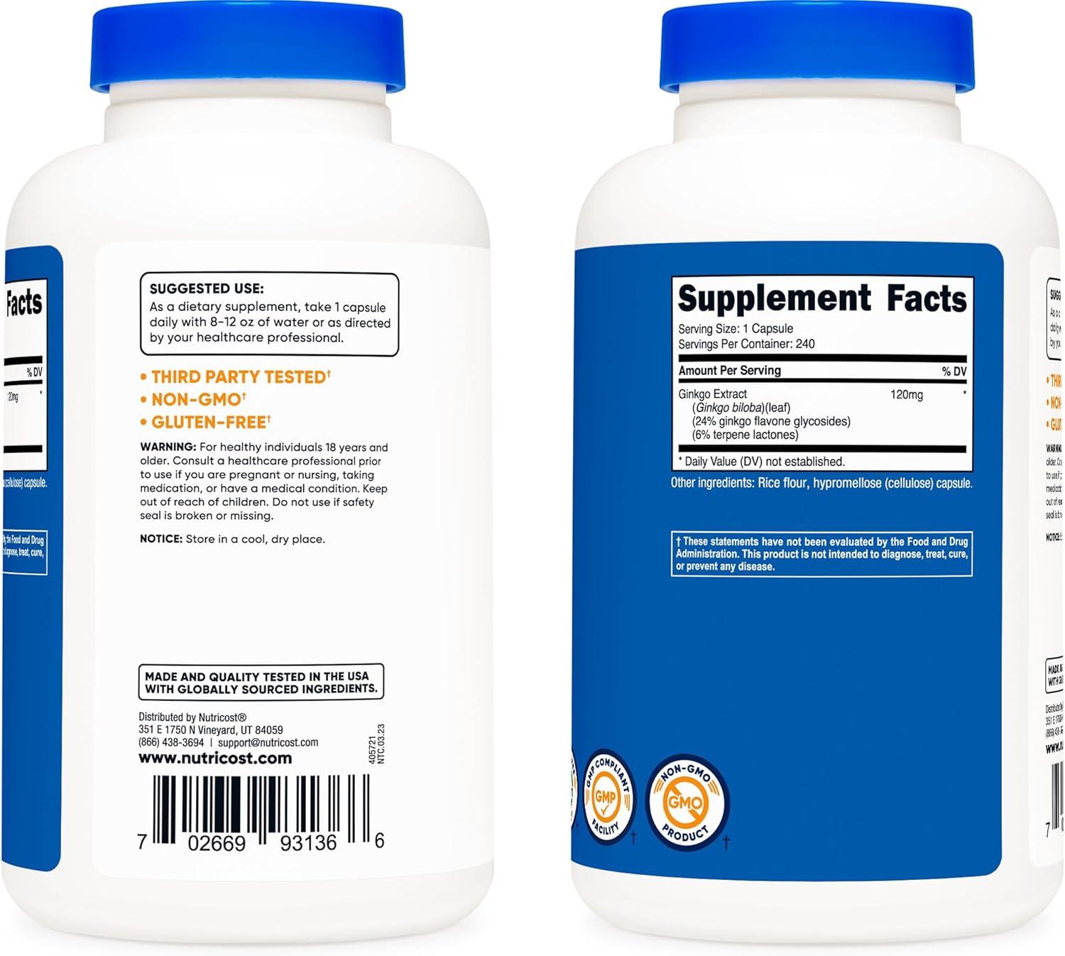 3-bottles-of-nutricost-ginkgo-biloba-120mg-capsules---total-of-240-capsules-3