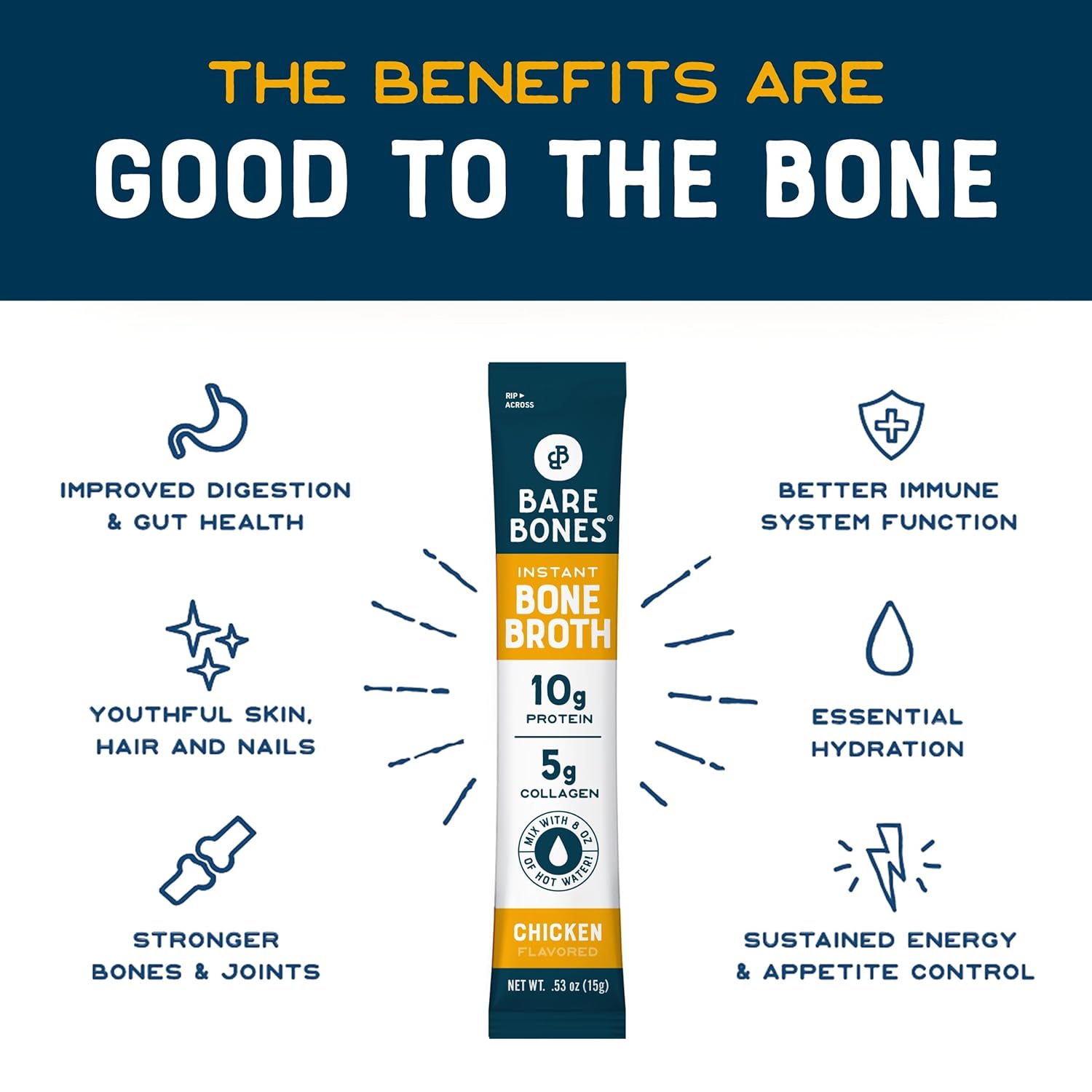 instant-powdered-chicken-bone-broth-mix-savory-on-the-go-packets-keto-paleo-friendly-10g-protein-16-pack-4
