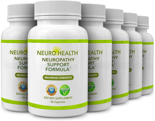 neuropathy-nerve-support-supplement-with-b-vitamins-and-alpha-lipoic-acid---360-capsules-for-rapid-absorption---neuro-health-formula-1