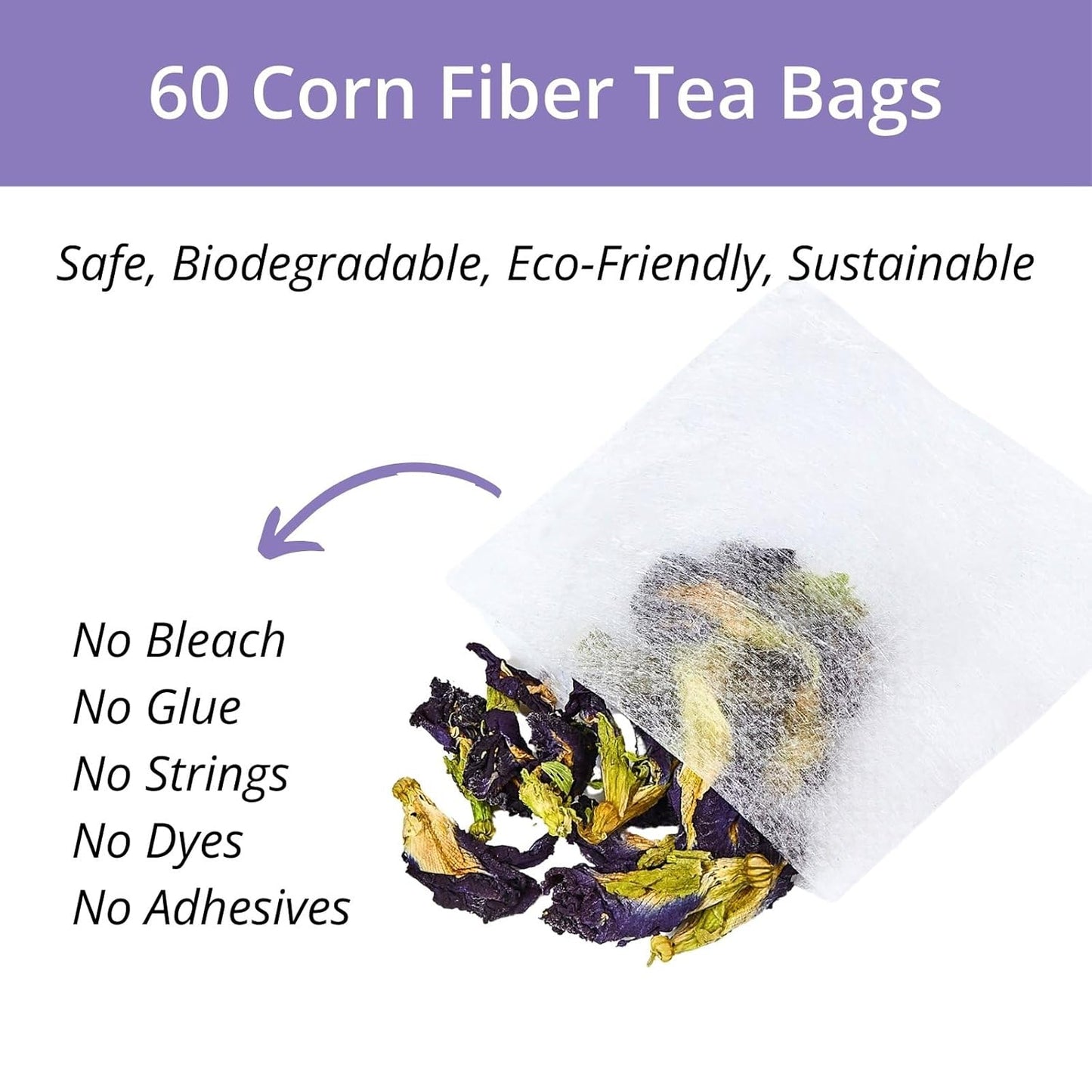 vitalforest-butterfly-blue-pea-flower-tea-bags---60-count-premium-caffeine-free-herbal-tea-for-cooking-iced-tea-cocktails-non-gmo-2