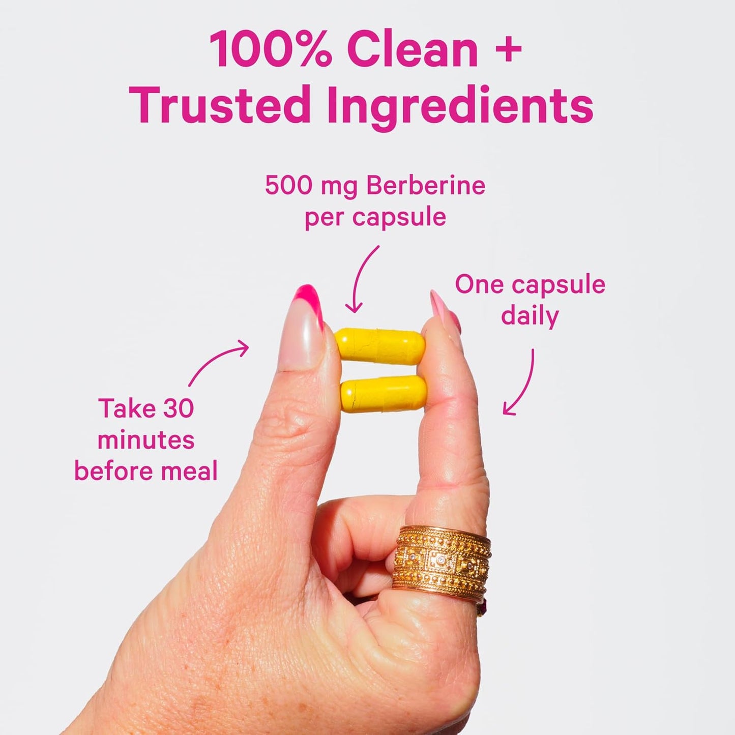 pink-stork-berberine-capsules---womens-heart-health-metabolism-hormonal-balance---500mg-30ct-3
