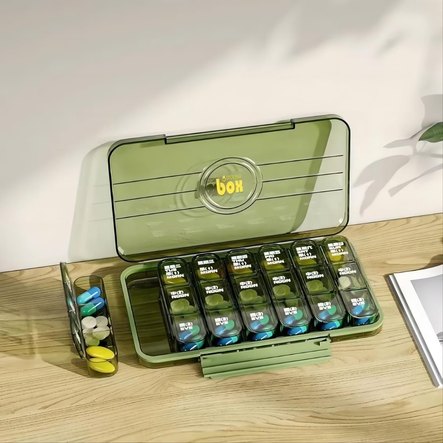 small-medication-lock-box-with-combination-security-lock---10x67x67-inches-medical-organizer-box---alosutr-3