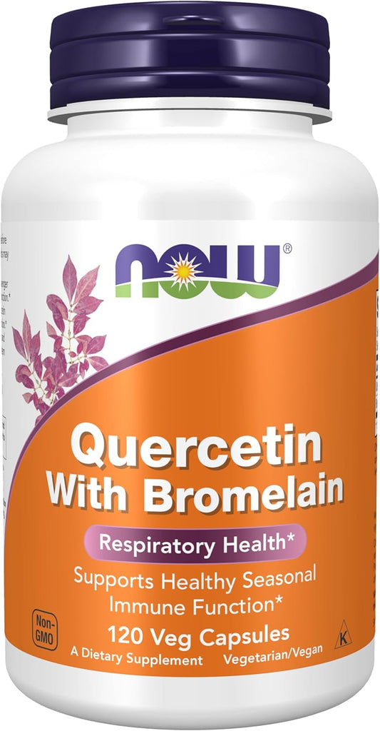 quercetin-with-bromelain-vegetarian-capsules-by-now-foods---120-count-1