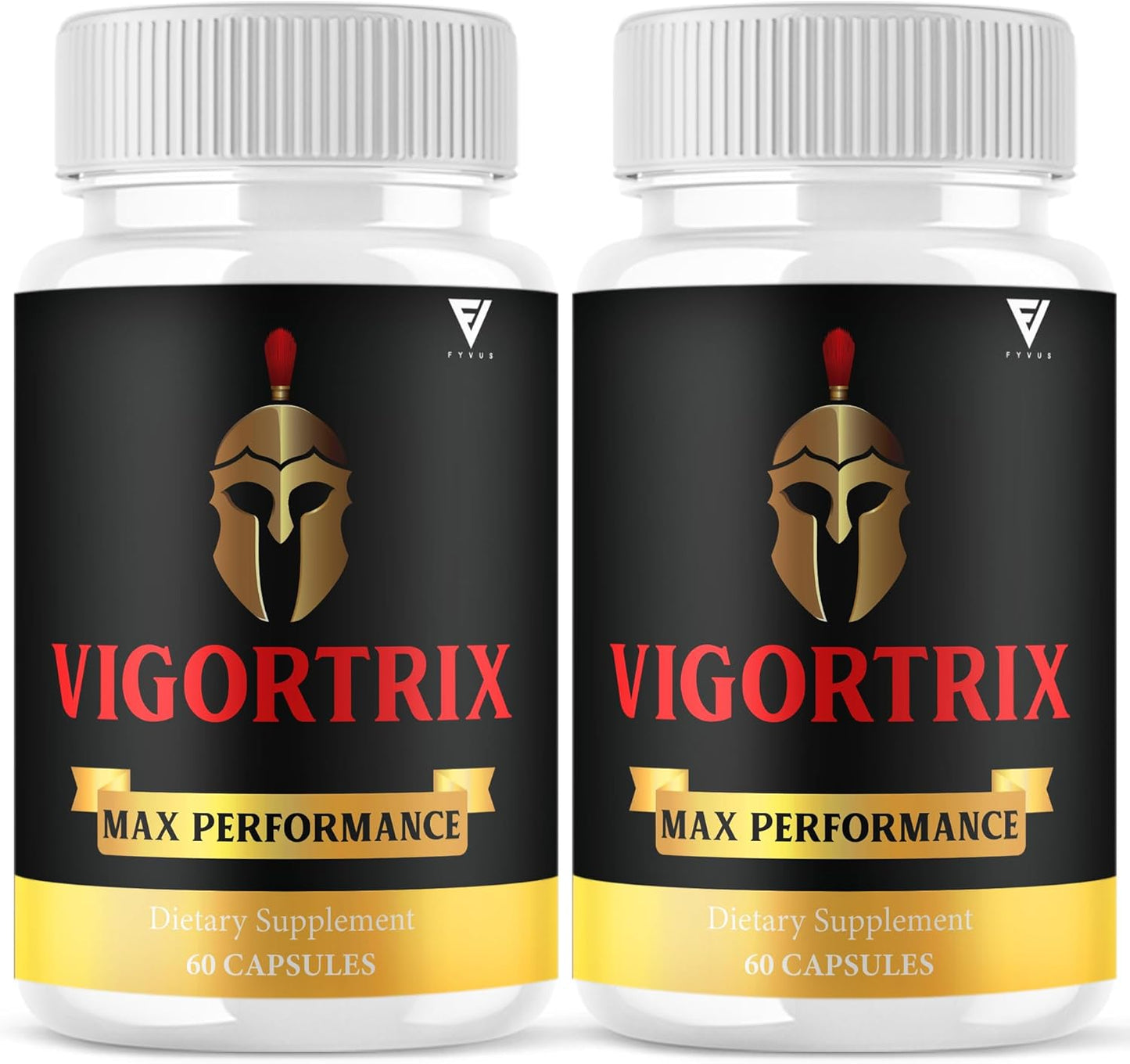 vigortrix-supplement-capsules-2-pack---maximum-strength-performance-and-daily-energy-support---high-drive-fitness-vitamin-formula---120-capsules-1