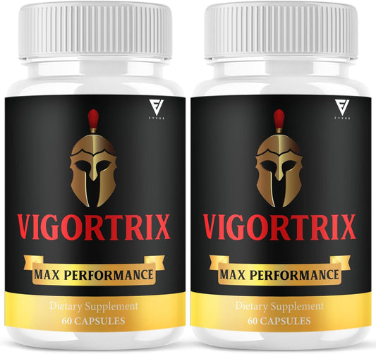 vigortrix-supplement-capsules-2-pack---maximum-strength-performance-and-daily-energy-support---high-drive-fitness-vitamin-formula---120-capsules-1